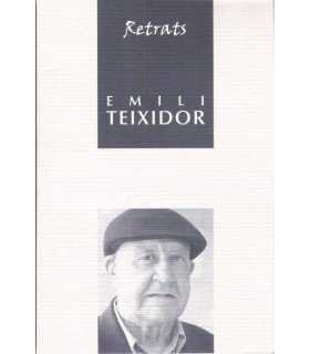 Emili Teixidor