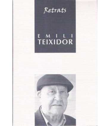 Emili Teixidor