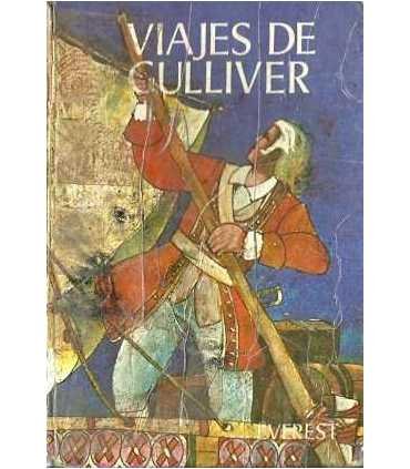 Viajes de Gulliver