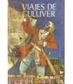 Viajes de Gulliver