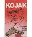 Kojak, el asunto de las armas