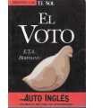 El voto