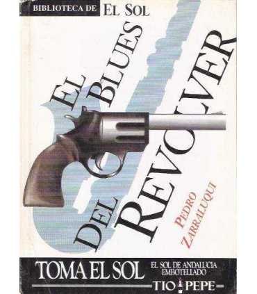El blues del revólver