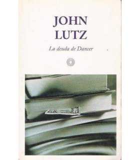 La deuda de Dancer