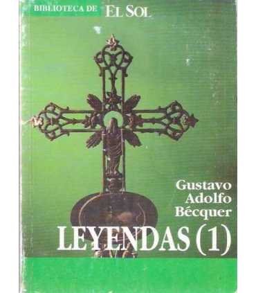 Leyendas (1)