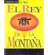 El rey de la montaña