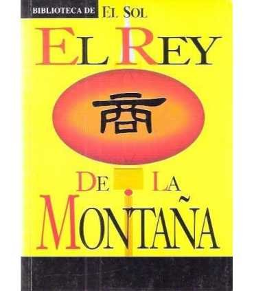 El rey de la montaña