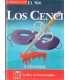Los Cenci