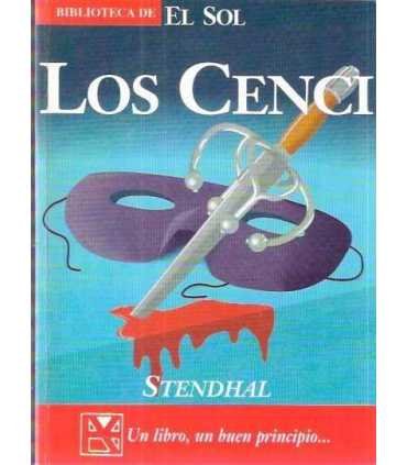 Los Cenci