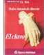 El clavo