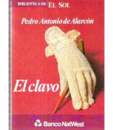 El clavo