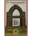 El Antievangelio