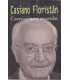 Casiano Floristán