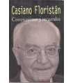 Casiano Floristán
