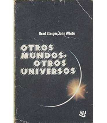 Otros mundos, otros universos
