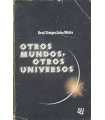 Otros mundos, otros universos