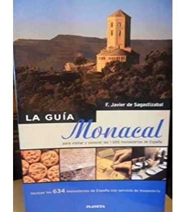 La guía Monacal