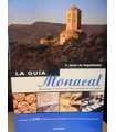La guía Monacal