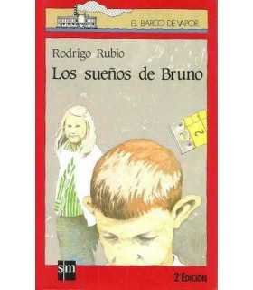 Los sueños de Bruno
