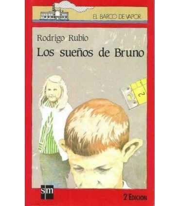 Los sueños de Bruno