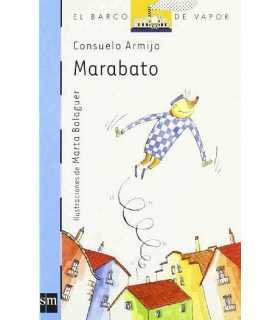Marabato