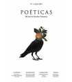 Poéticas Revista de Estudios Literarios