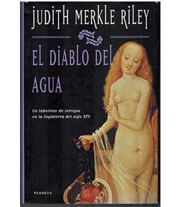 El diablo del agua