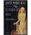 El diablo del agua