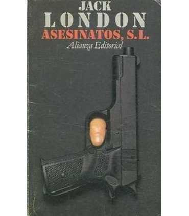 Asesinatos, s. l