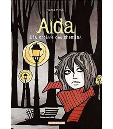 Aïda à la croisée des chemins