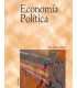 Economía política