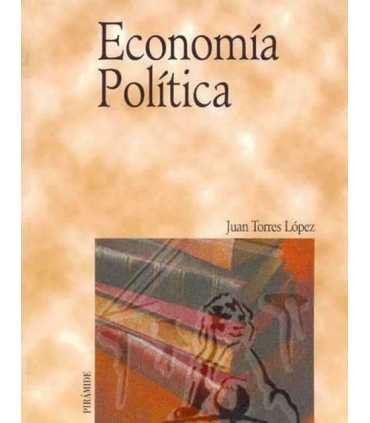 Economía política