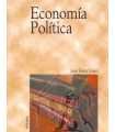 Economía política