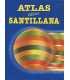 Atlas básico Santillana