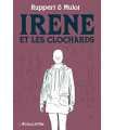 Irene et les Clochards