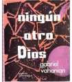 Ningún otro Dios