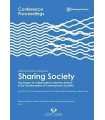 International Conference: Sharing Society