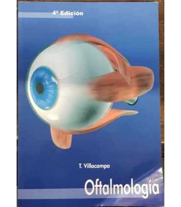 Oftalmología. MIR Asturias