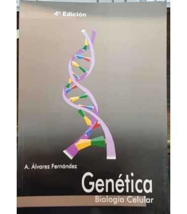 Genética y Biología Celular. MIR Asturias