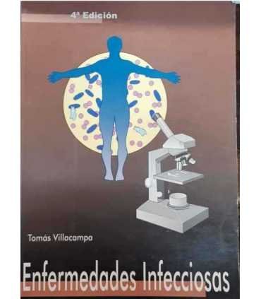 Efermedades infecciosas. MIR Asturias