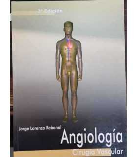 Angiología y Cirujía Vascular. MIR Asturias