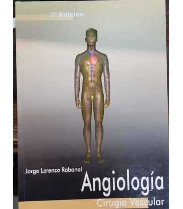 Angiología y Cirujía Vascular. MIR Asturias