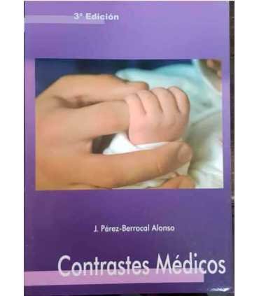 Contrastes médicos. MIR Asturias