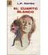 El cuarto blanco