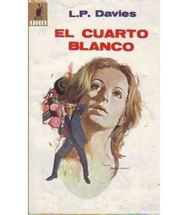 El cuarto blanco