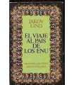 El viaje al país de los Enu