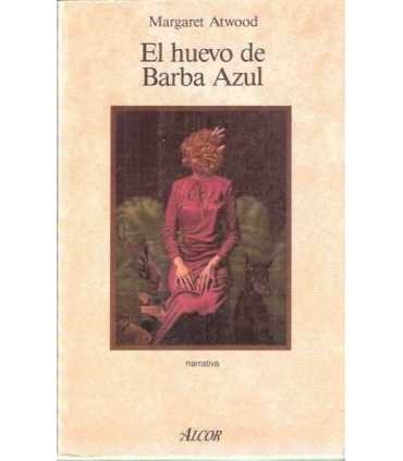 El huevo de Barba Azul