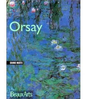 Orsay. Grands Musées