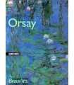 Orsay. Grands Musées