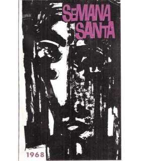 Semana Santa 1968